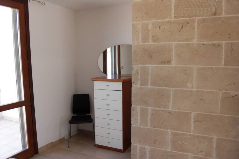 Photo of Bedroom in Santa Maria al Bagno