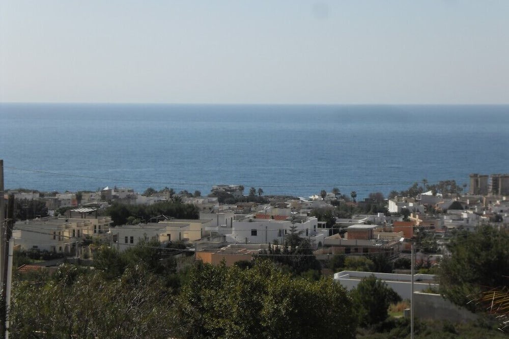 Photo of Others in Santa Maria al Bagno