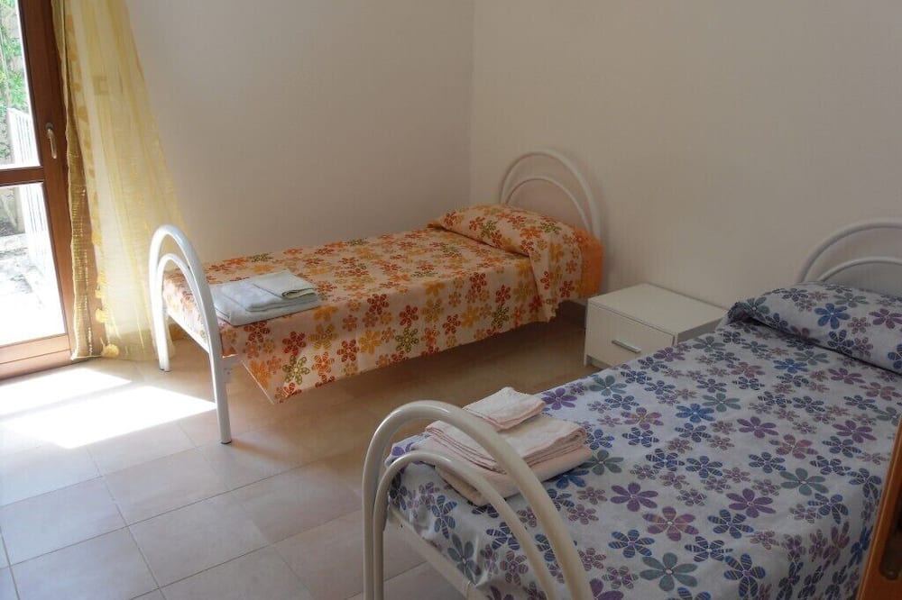 Photo of Bedroom in Santa Maria al Bagno