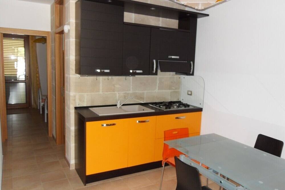 Photo of Kitchen in Santa Maria al Bagno