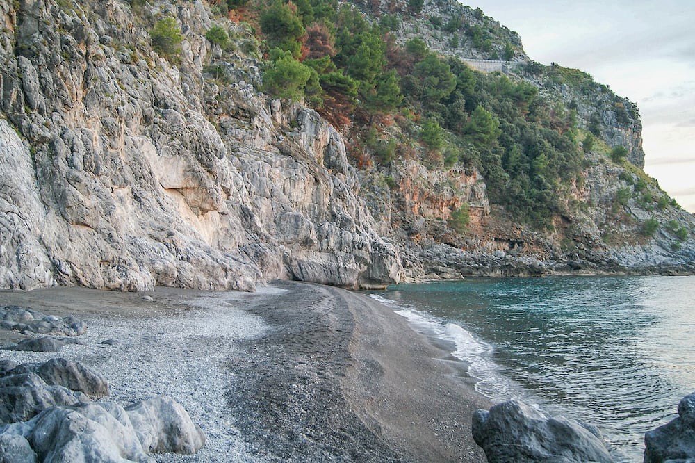 Photo of Others in Camerota