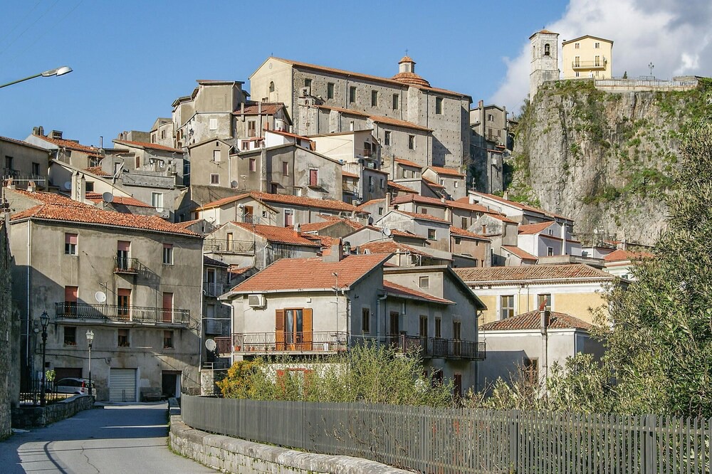 Photo of Others in Camerota