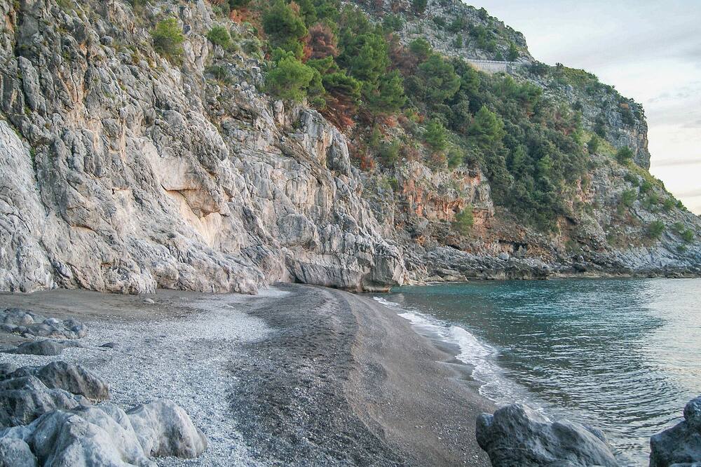 Photo of Others in Camerota
