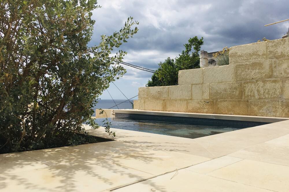 Photo of Outdoor in Marina di Marittima