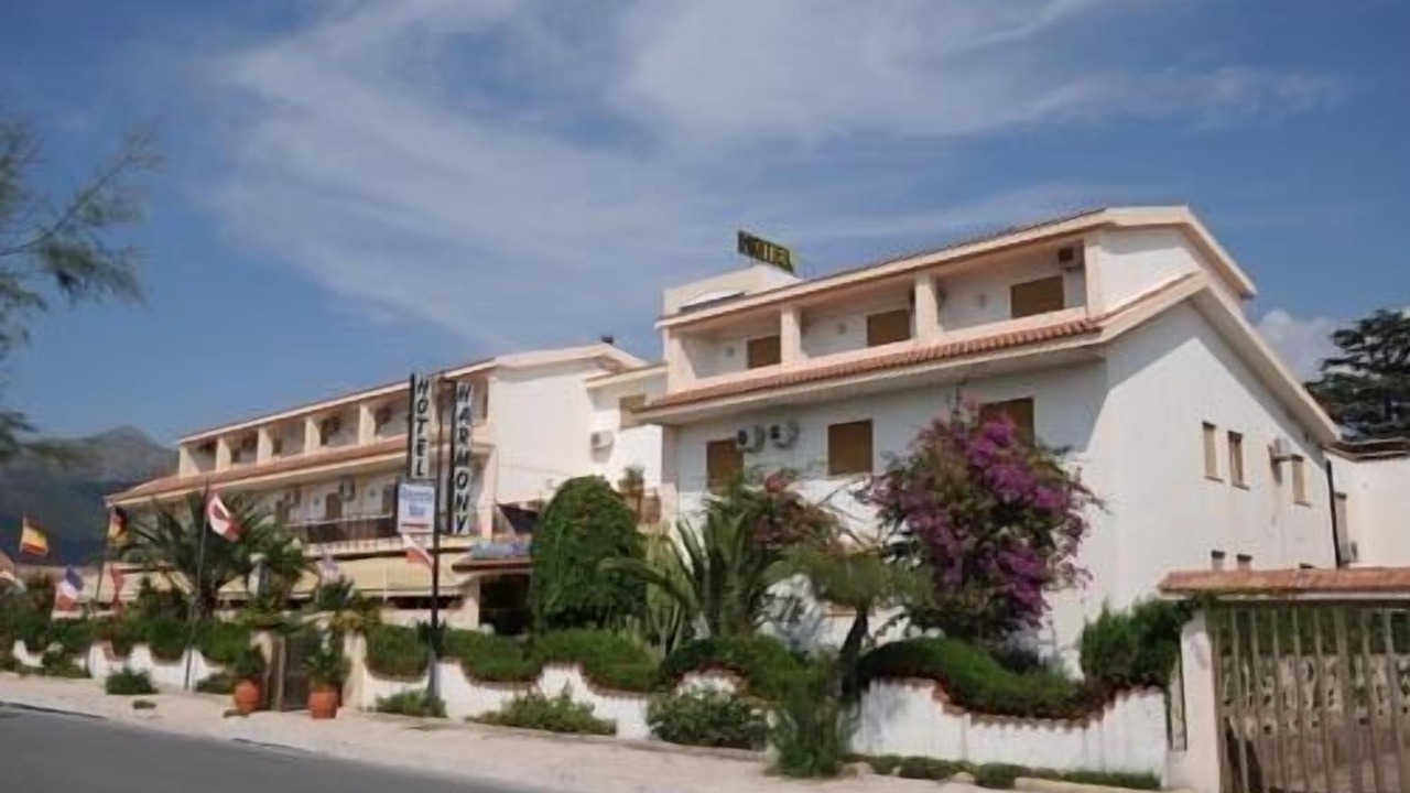Photo of Outdoor in Tortora Marina