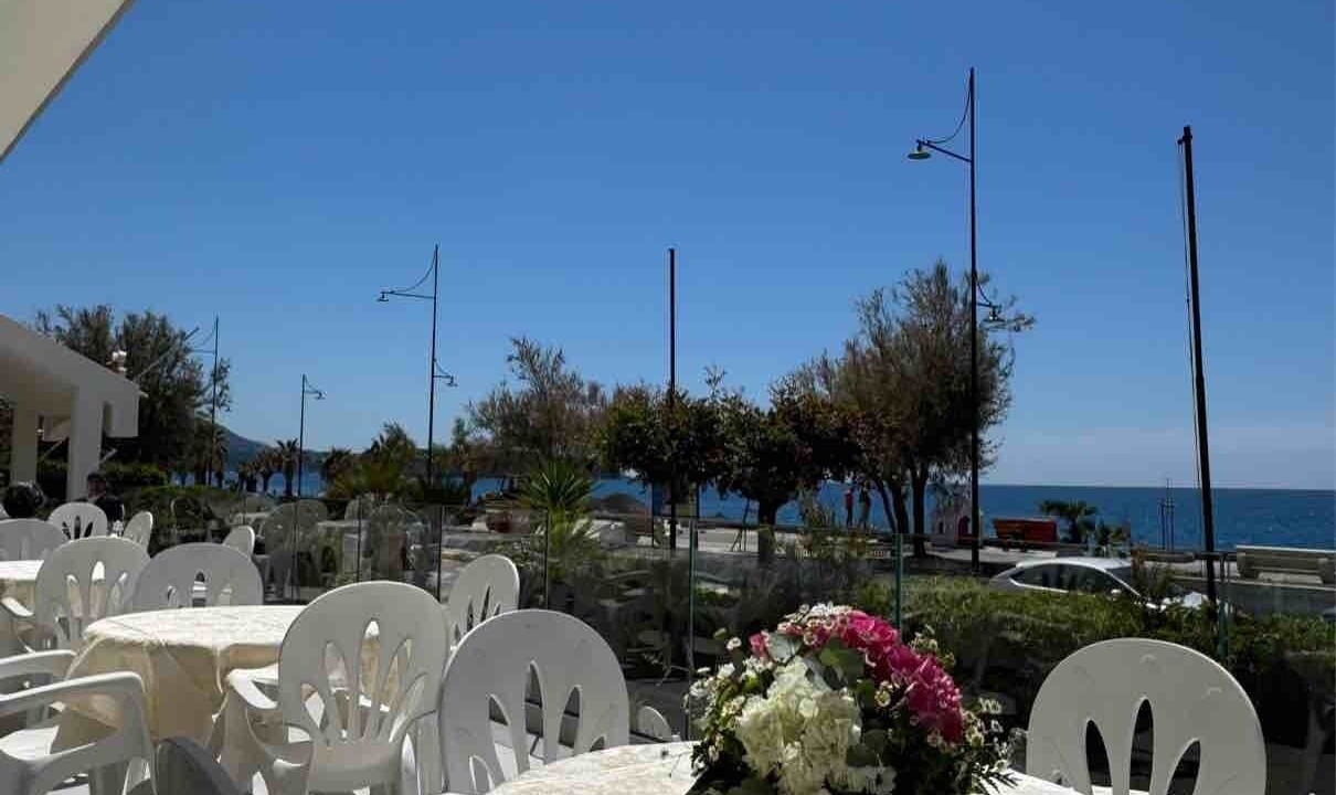 Photo of Outdoor in Tortora Marina