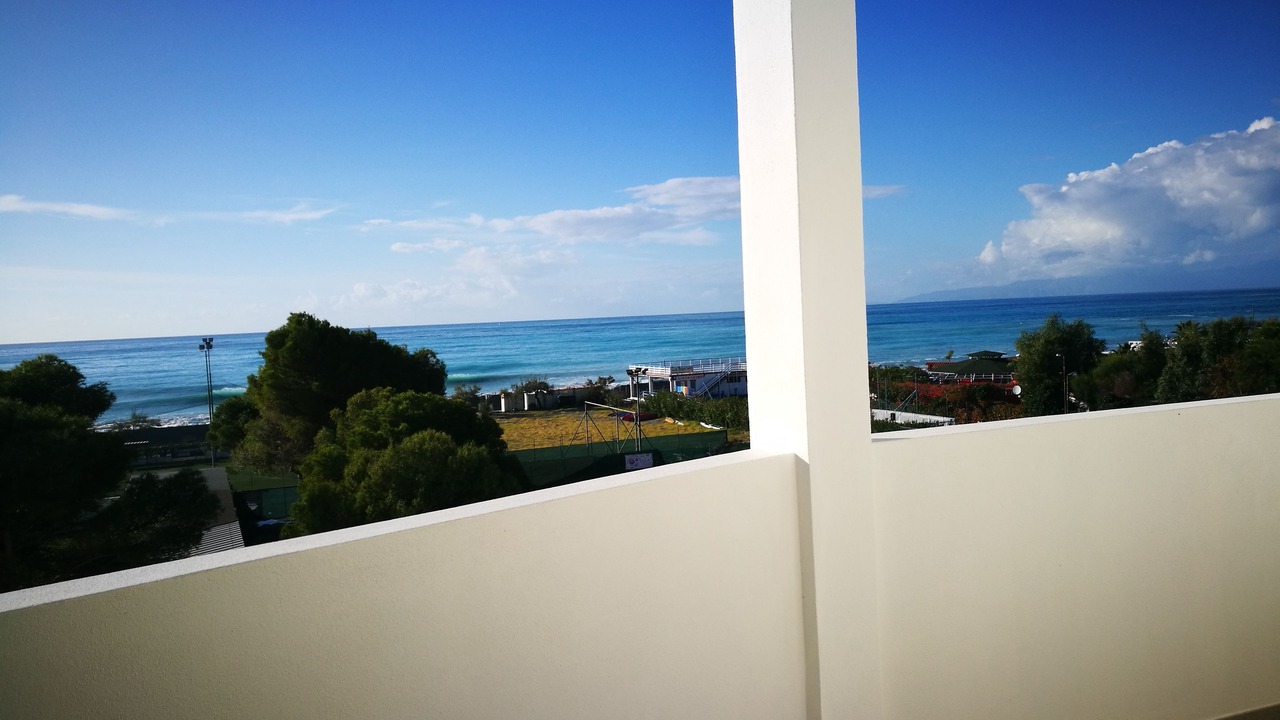 Photo of Others in Scalea