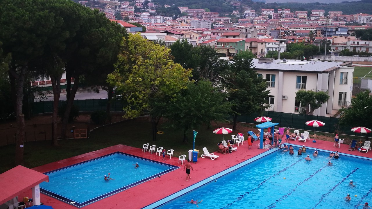 Photo of Others in Scalea