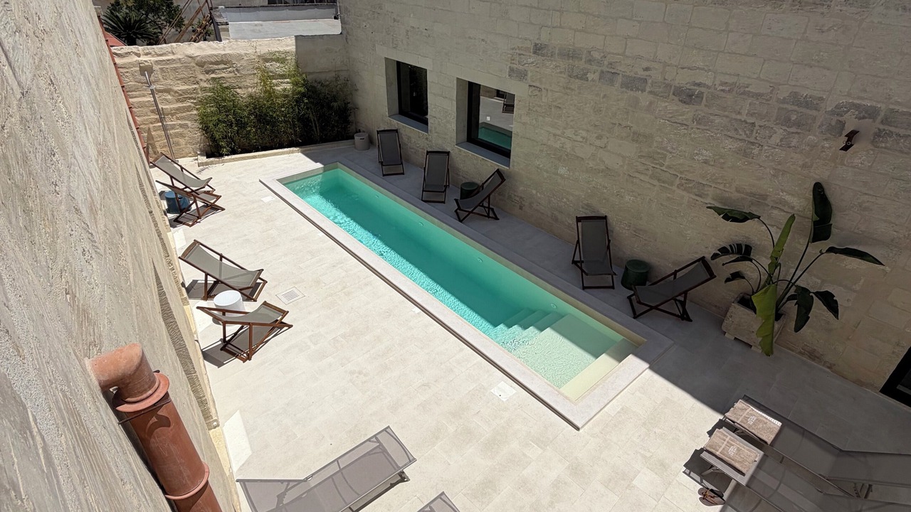 Photo of Outdoor in Centro Storico