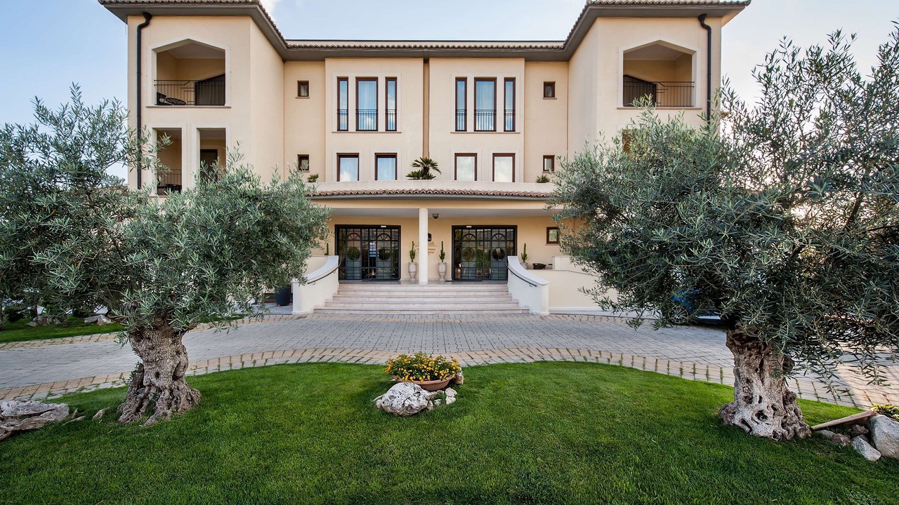 Photo of Outdoor in Quattromiglio