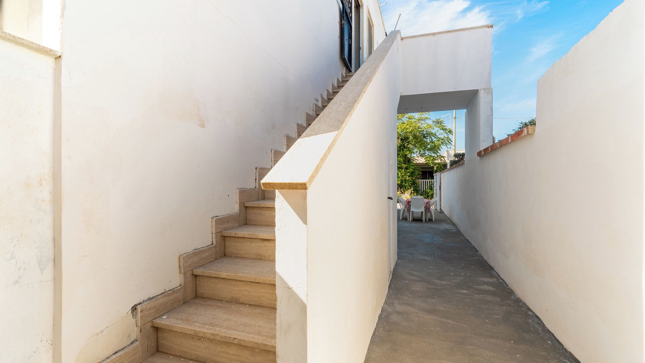 Photo of Outdoor in Punta Prosciutto