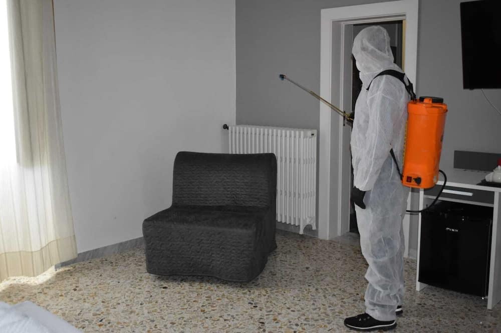 Photo of Others in Carmiano
