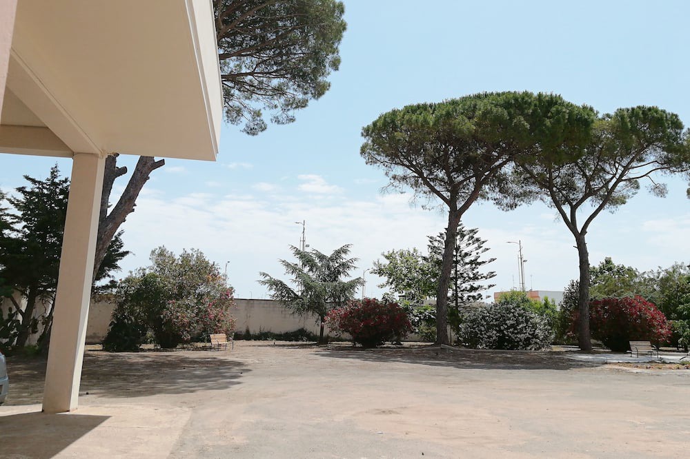 Photo of Outdoor in Carmiano