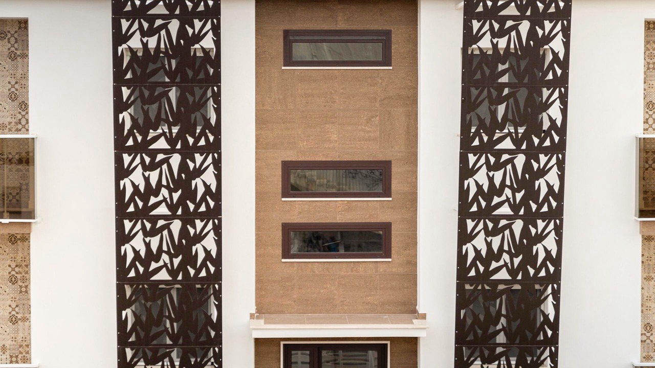 Photo of Outdoor in Trinitapoli