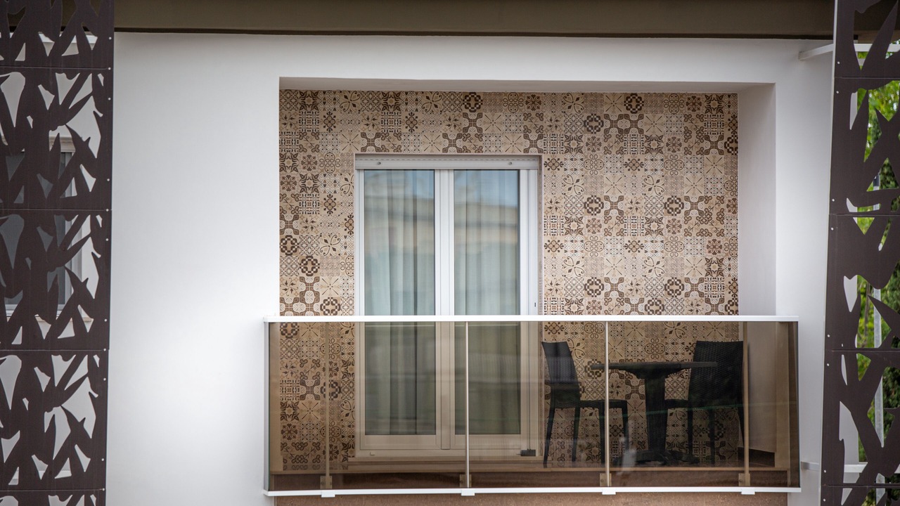 Photo of Outdoor in Trinitapoli