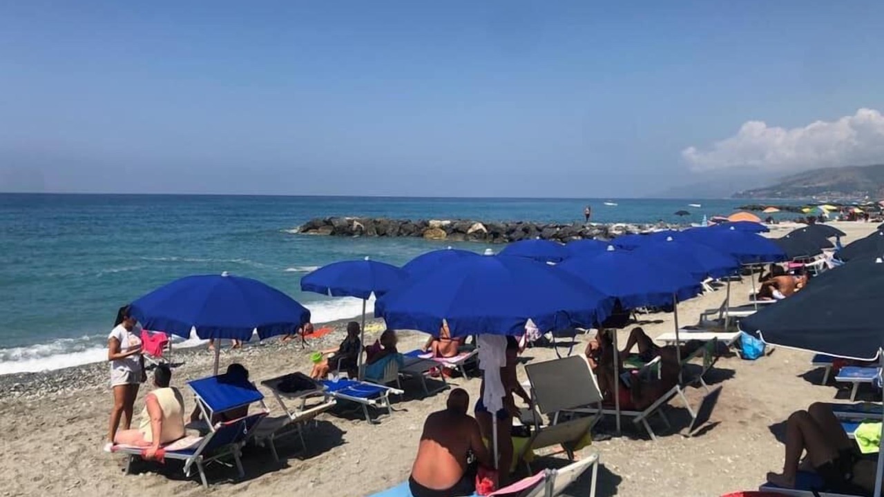 Photo of Others in Marina di Fuscaldo