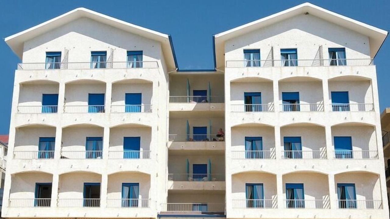 Photo of Outdoor in Marina di Fuscaldo