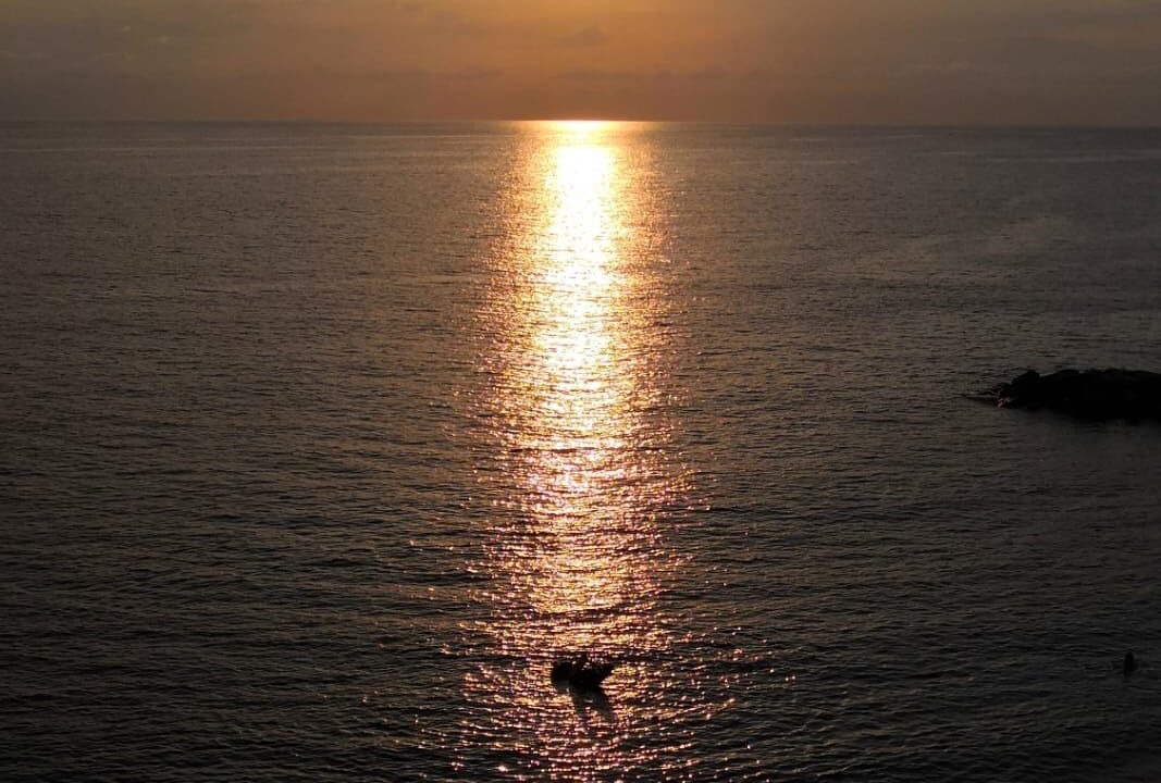 Photo of Others in Marina di Fuscaldo