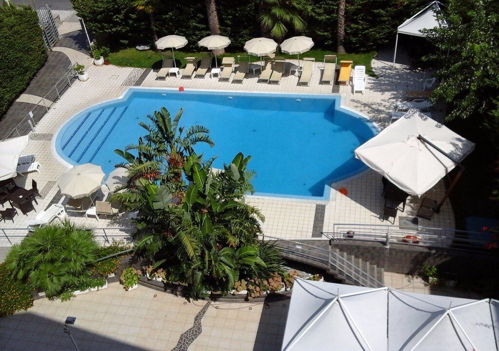 Photo of Outdoor in Marina di Fuscaldo