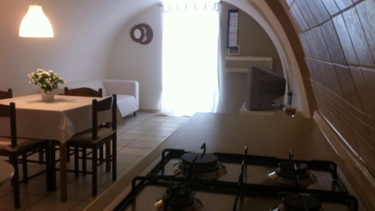 Photo of Others in Centro Storico