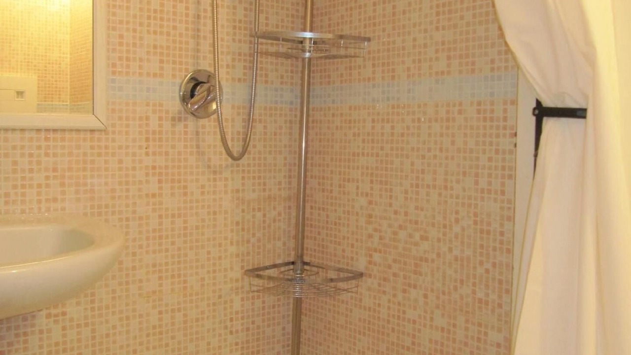 Photo of Bathroom in Centro Storico