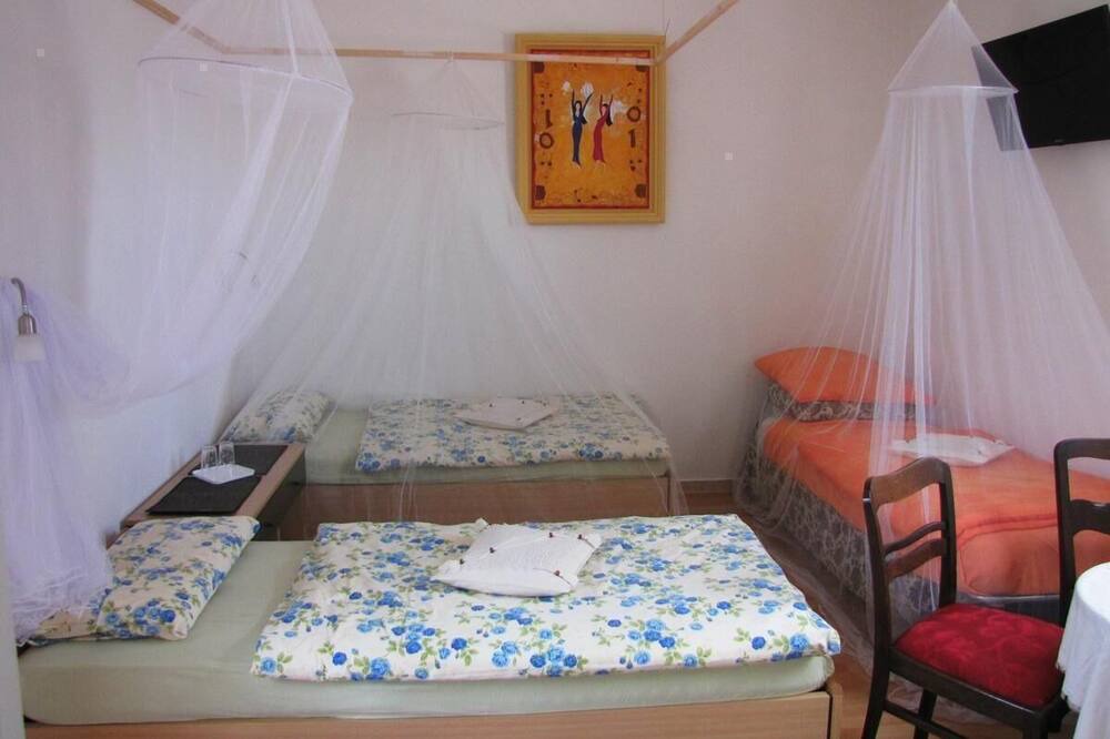 Photo of Bedroom in Cutrofiano