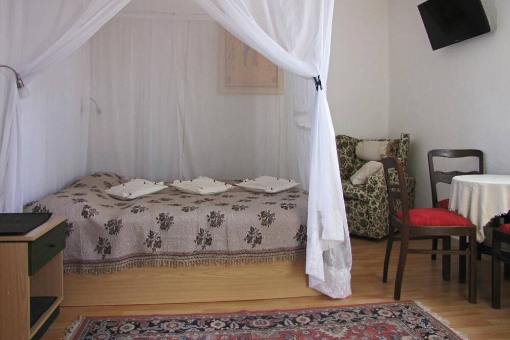 Photo of Bedroom in Cutrofiano