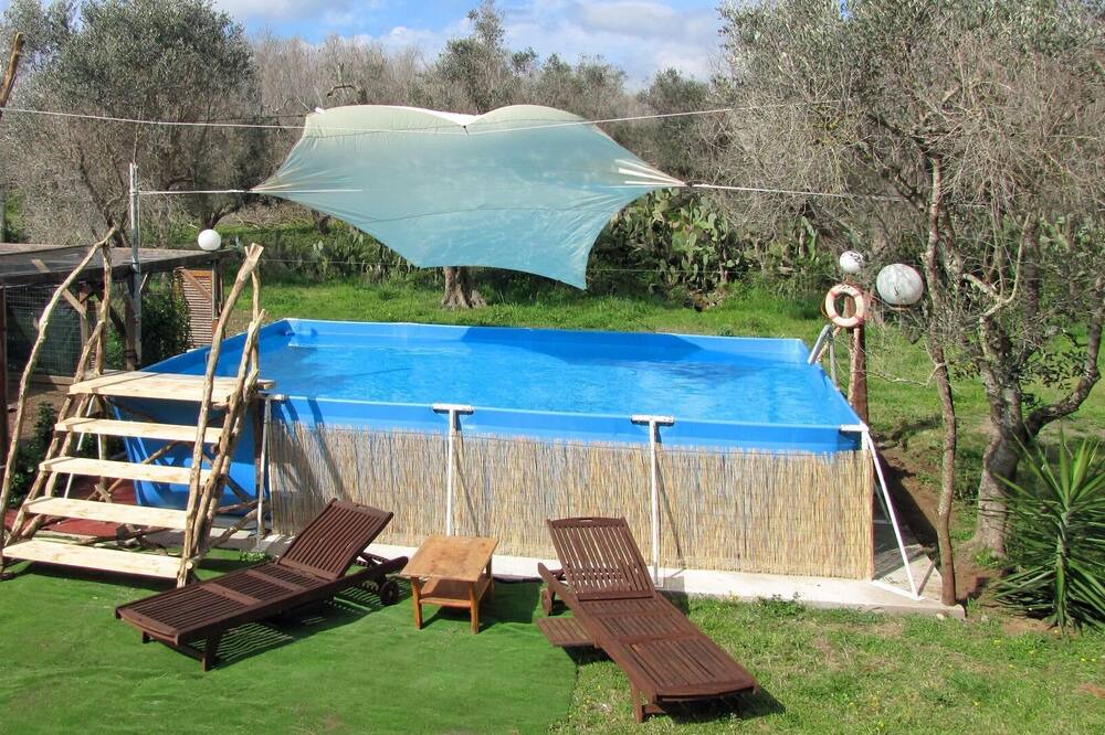 Photo of Outdoor in Cutrofiano