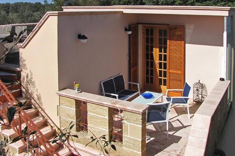 Photo of Outdoor in Cutrofiano