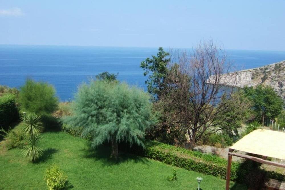 Photo of Outdoor in Scalea