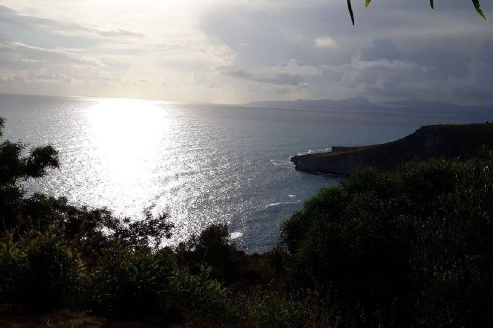 Photo of Others in Scalea