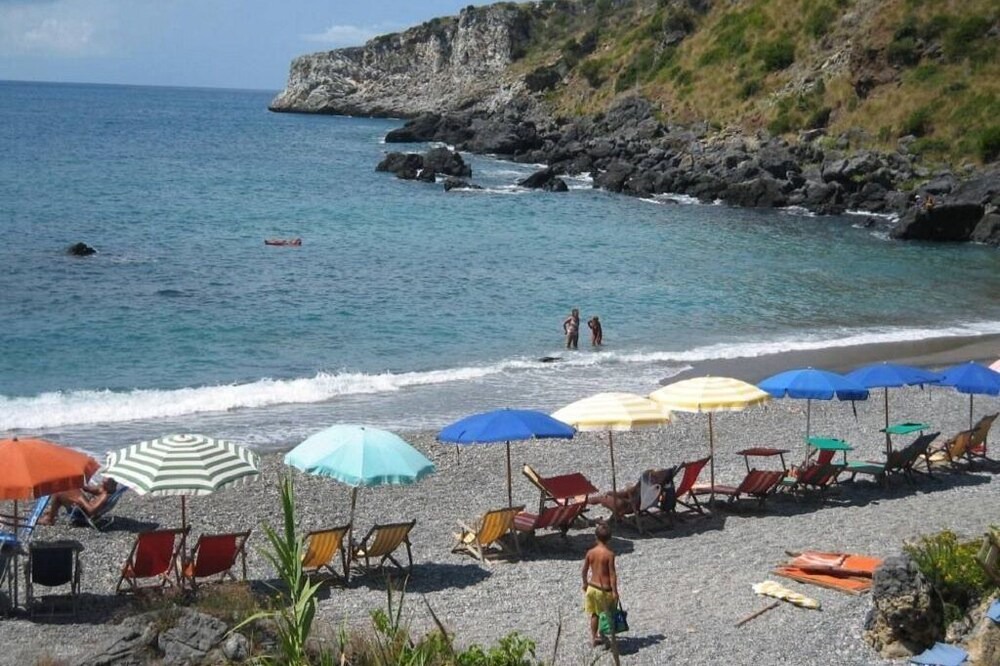 Photo of Others in Scalea