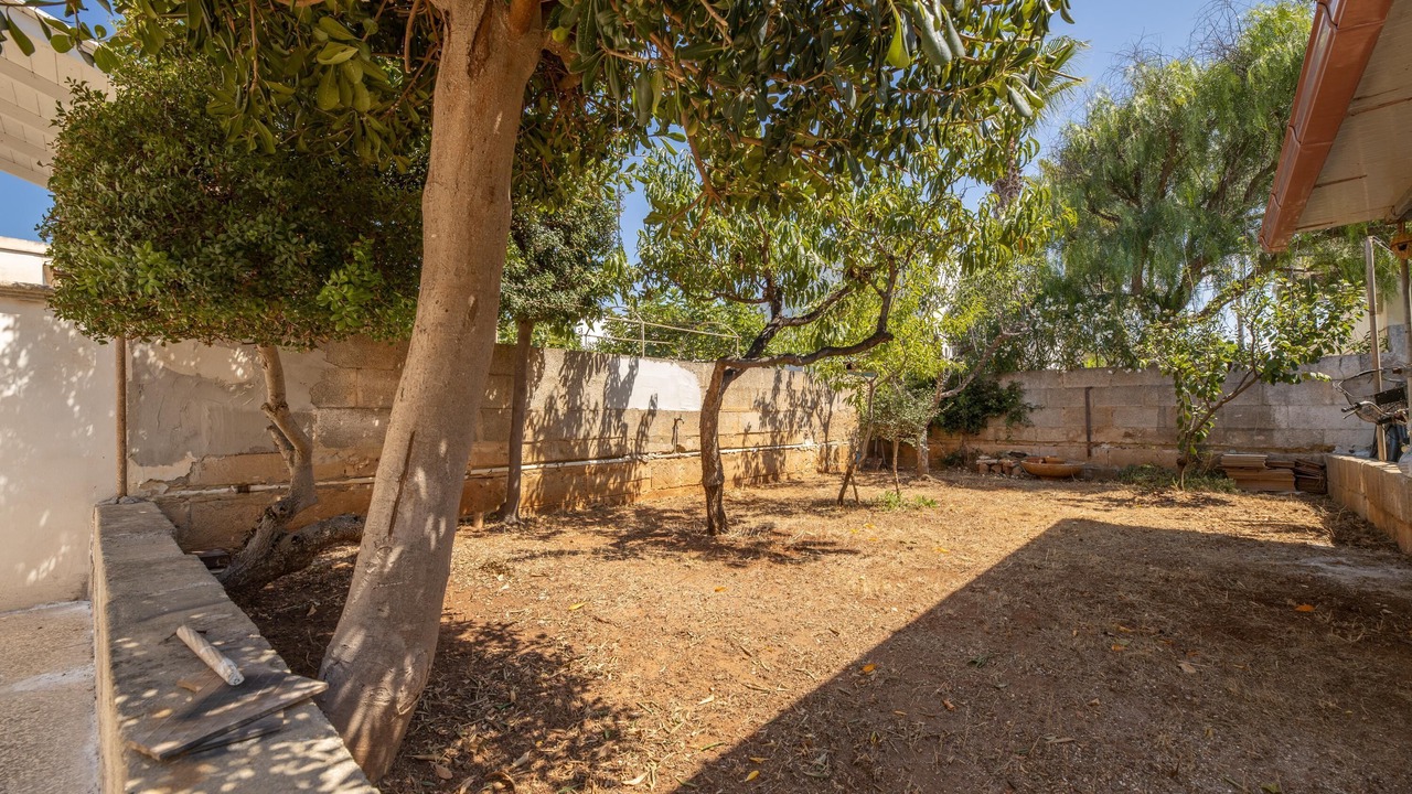 Photo of Outdoor in Torre Suda