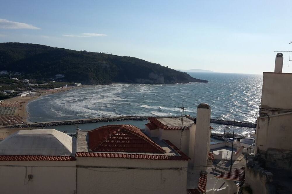 Photo of Others in Peschici