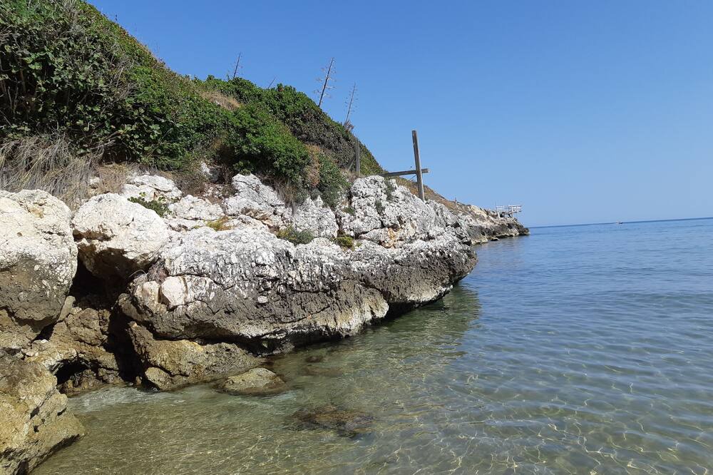Photo of Others in Peschici