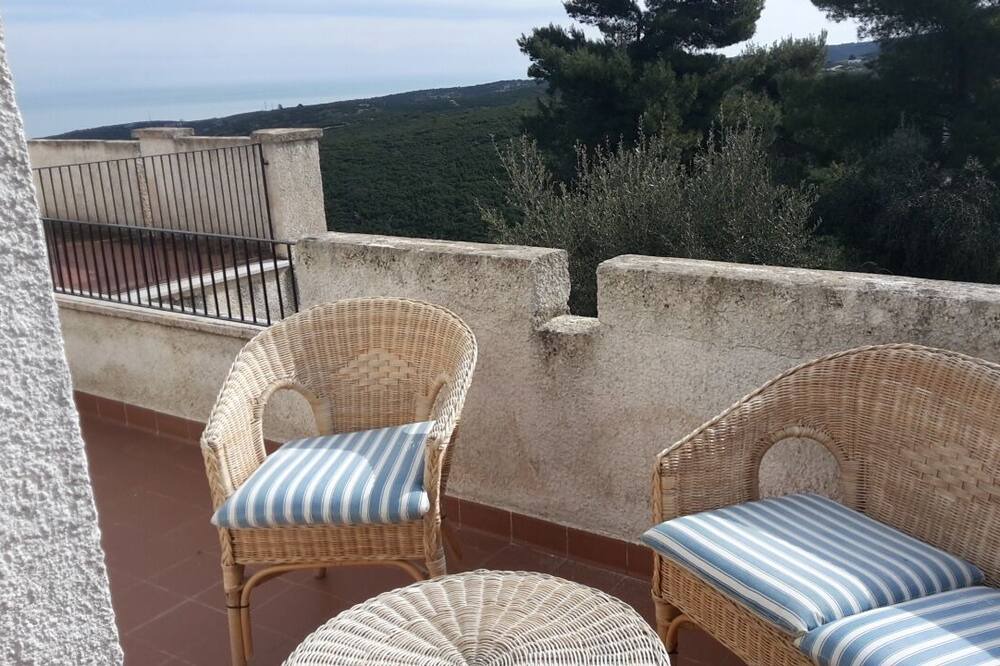 Photo of Others in Peschici