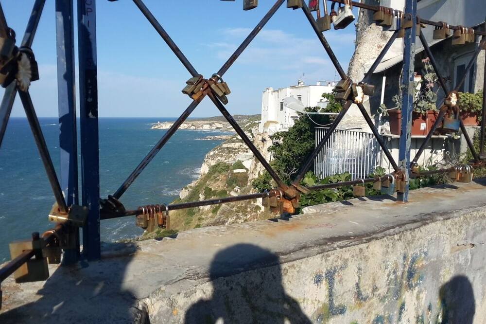 Photo of Others in Peschici