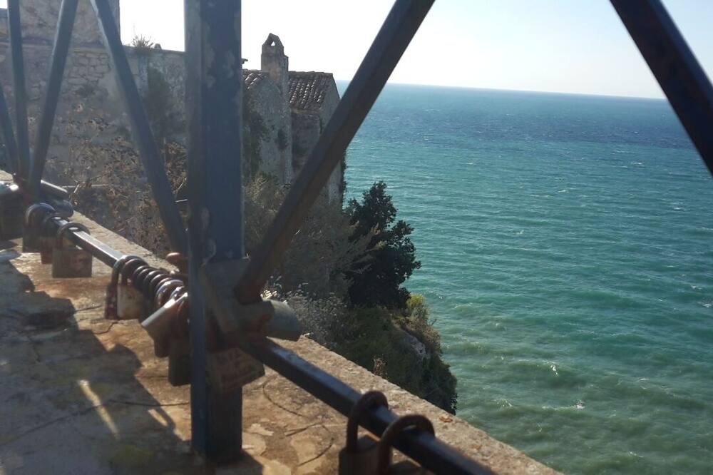 Photo of Others in Peschici