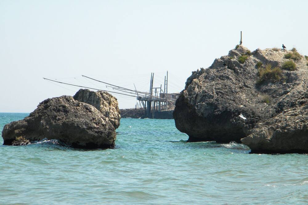 Photo of Others in Peschici