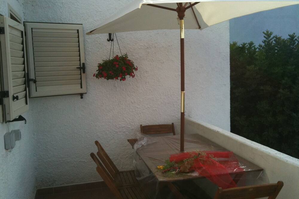 Photo of Others in Peschici