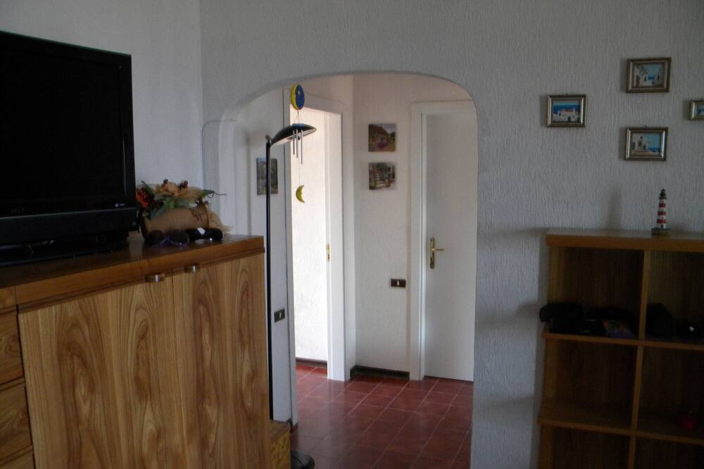 Photo of Others in Peschici
