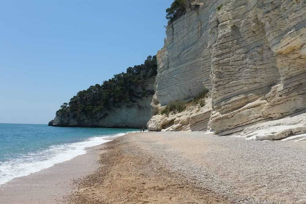 Photo of Others in Peschici