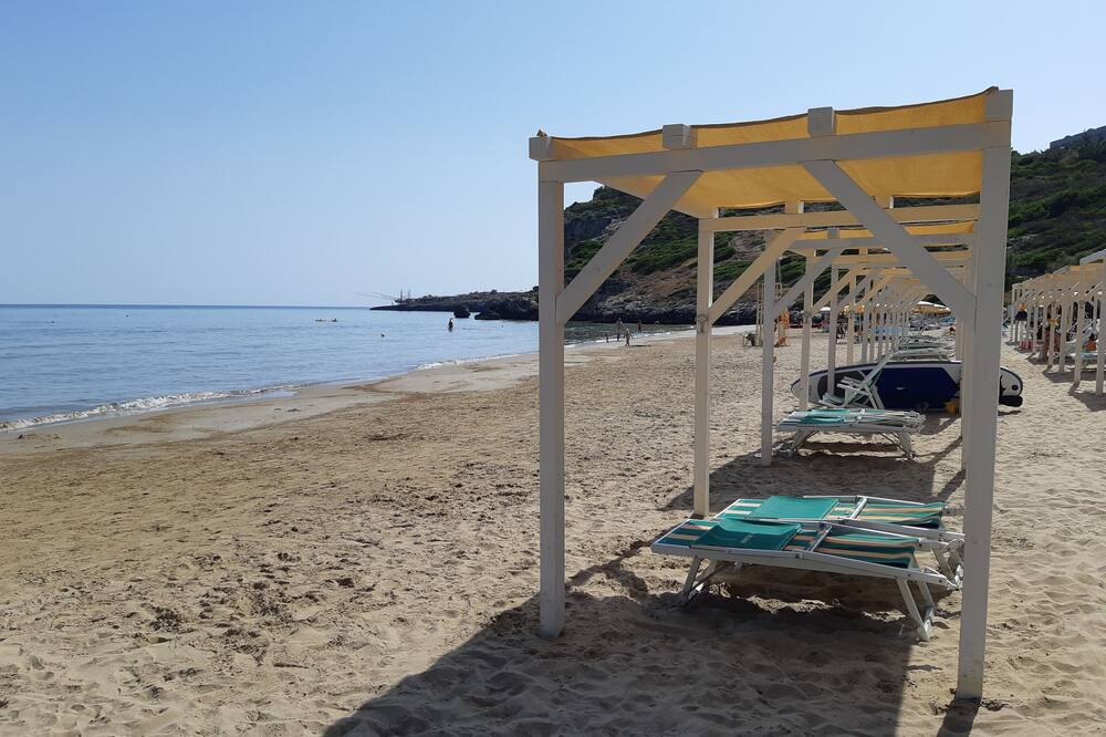 Photo of Others in Peschici