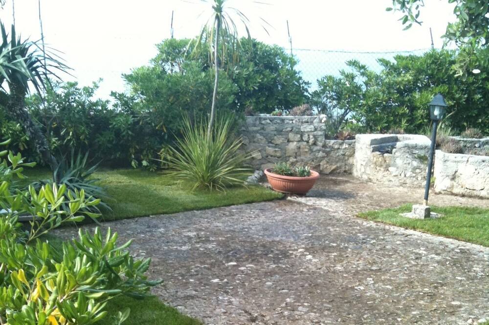 Photo of Outdoor in Peschici