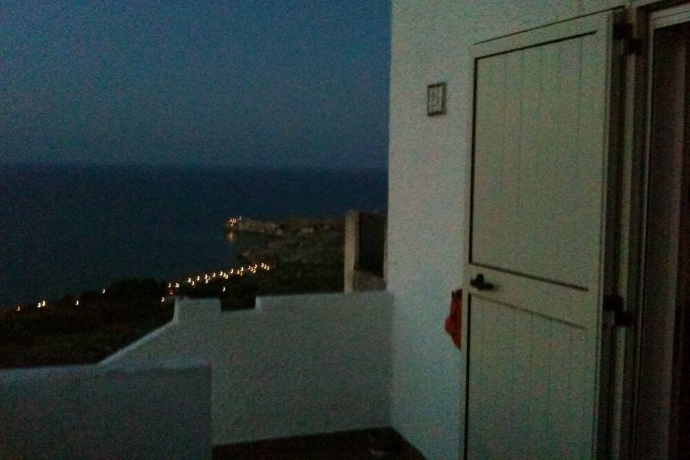 Photo of Others in Peschici