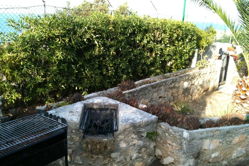 Photo of Outdoor in Peschici