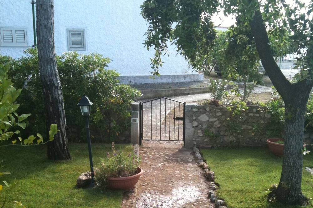 Photo of Outdoor in Peschici