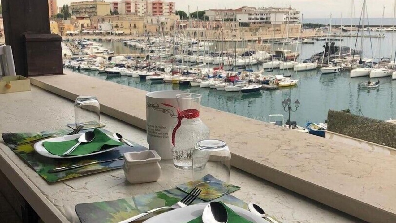 Photo of Others in Bisceglie
