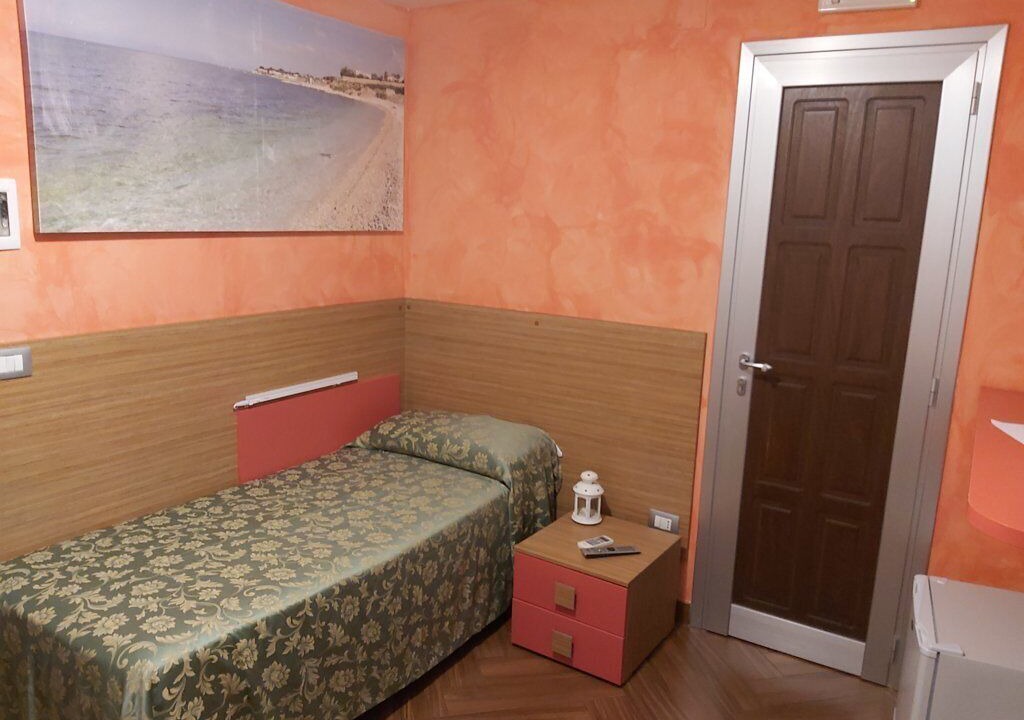 Photo of Bedroom in Bisceglie