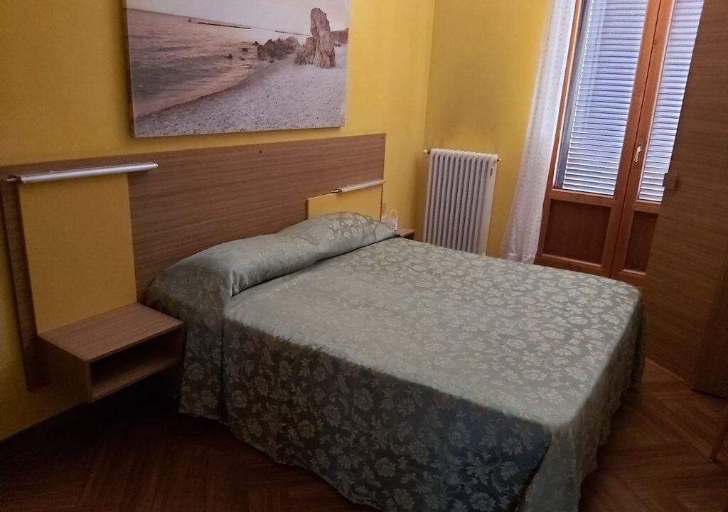 Photo of Bedroom in Bisceglie